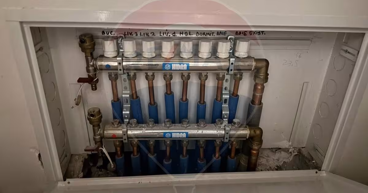 Casă cu 6 camere în zona Dărmănești, Piatra-Neamț