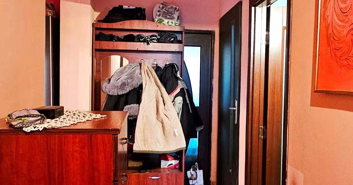 Casă cu 8 camere în zona Exterior Sud, Piatra-Neamț