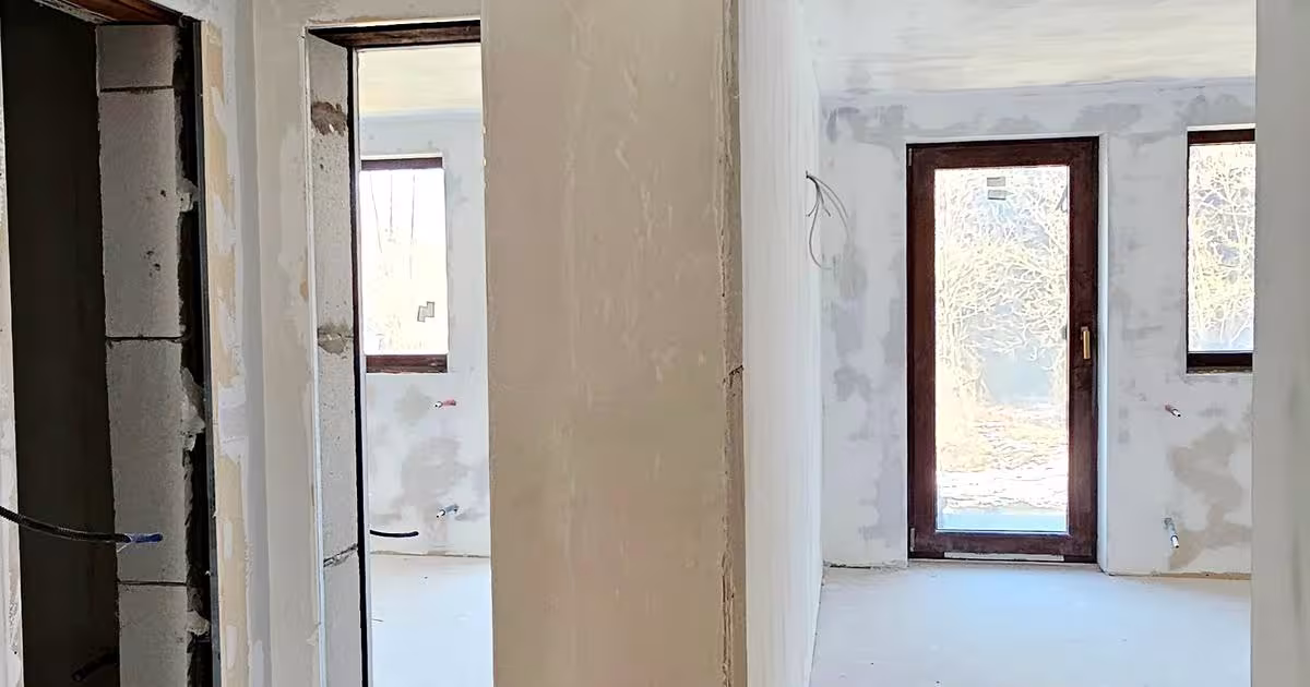 Casă cu 5 camere în zona Sud-Est, Piatra-Neamț