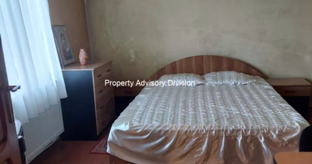 Casă cu 5 camere în zona Ultracentral, Pitești