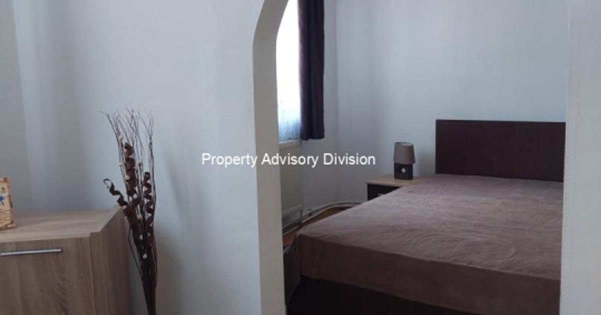 Casă cu 5 camere în zona Ultracentral, Pitești