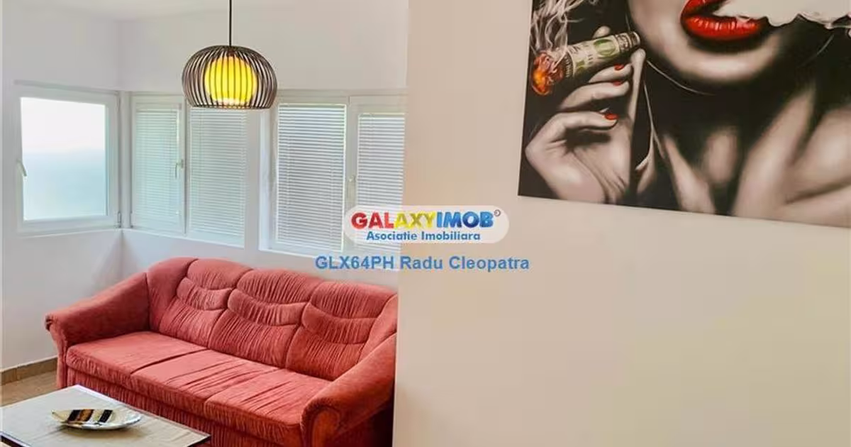 Casă cu 5 camere în zona Nord, Ploiești