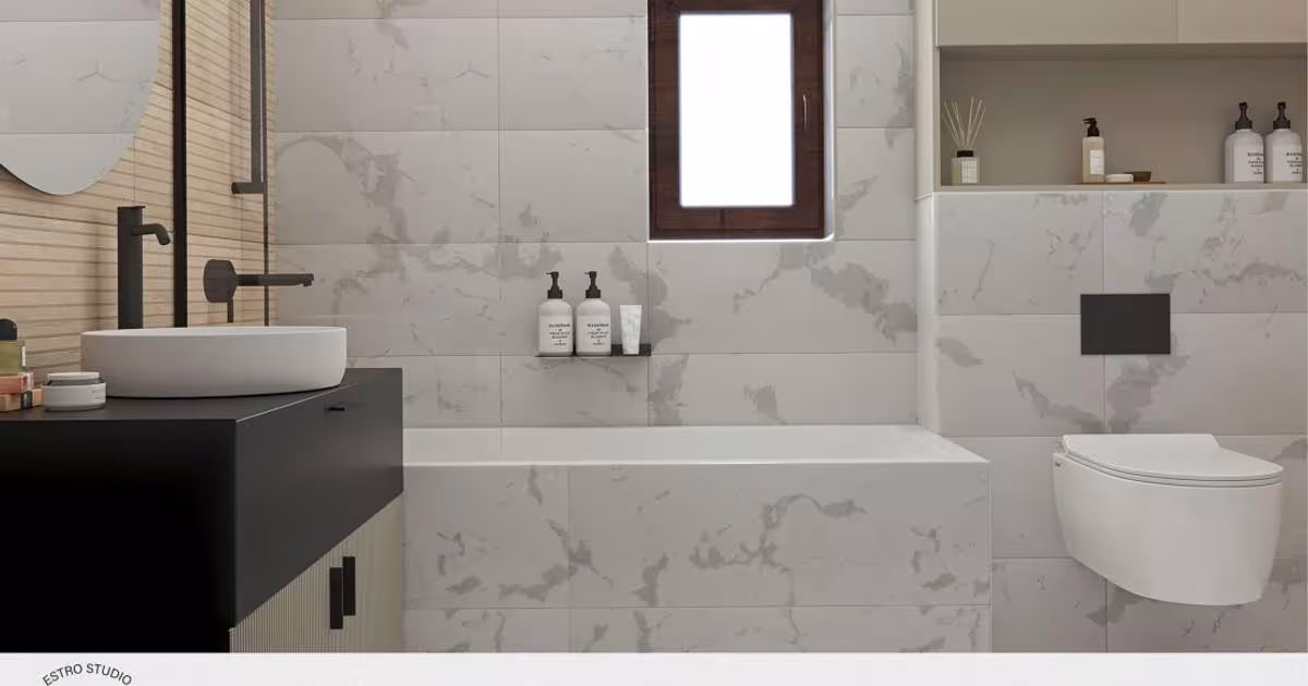 Casă 148 mp cu 5 camere în zona Rudului, Ploiești