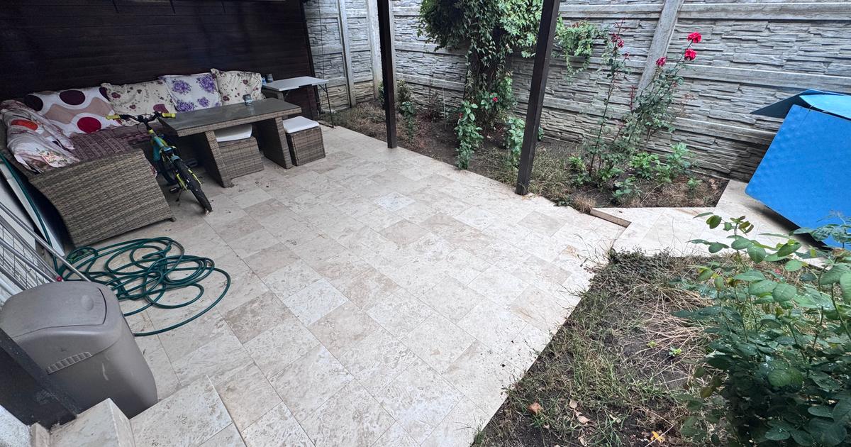 Casă 145 mp cu 5 camere în zona Sud, Popești-Leordeni