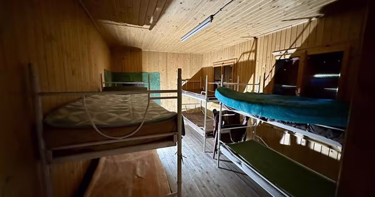 Casă cu 7 camere în Praid