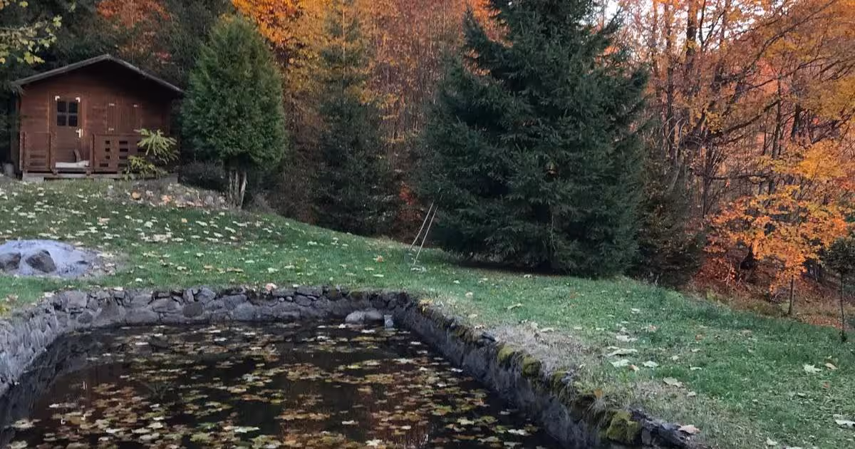 Casă 150 mp cu 4 camere în Praid