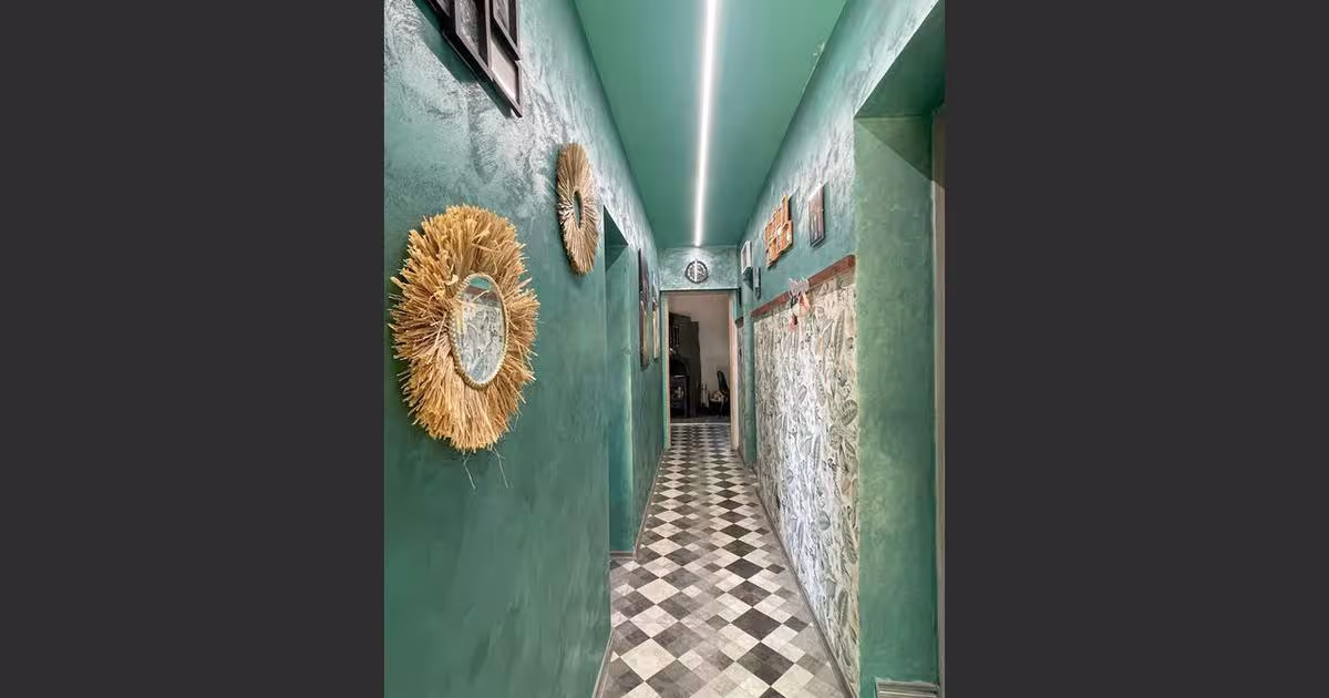 Casă 130 mp cu 3 camere în zona Moroasa 2, Reșița