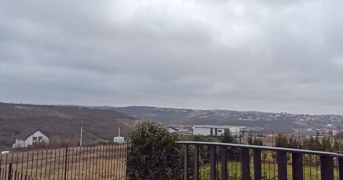 Casă cu 4 camere în Săldăbagiu de Munte