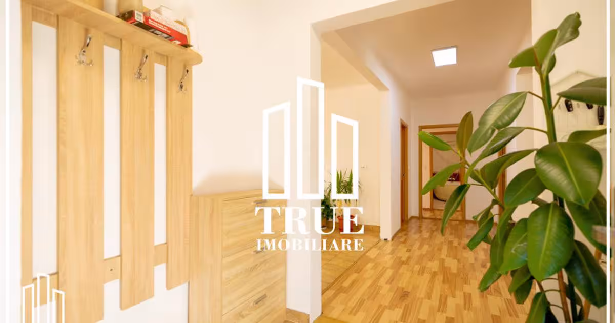 Casă 110 mp cu 3 camere în Sângeorgiu de Mureș