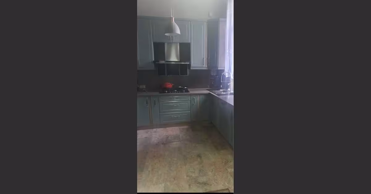 Casă 200 mp cu 4 camere în zona Titulescu, Satu Mare