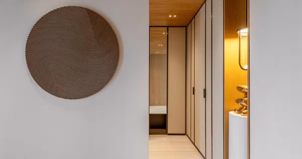 Casă cu 5 camere în zona Băneasa, Sector 1