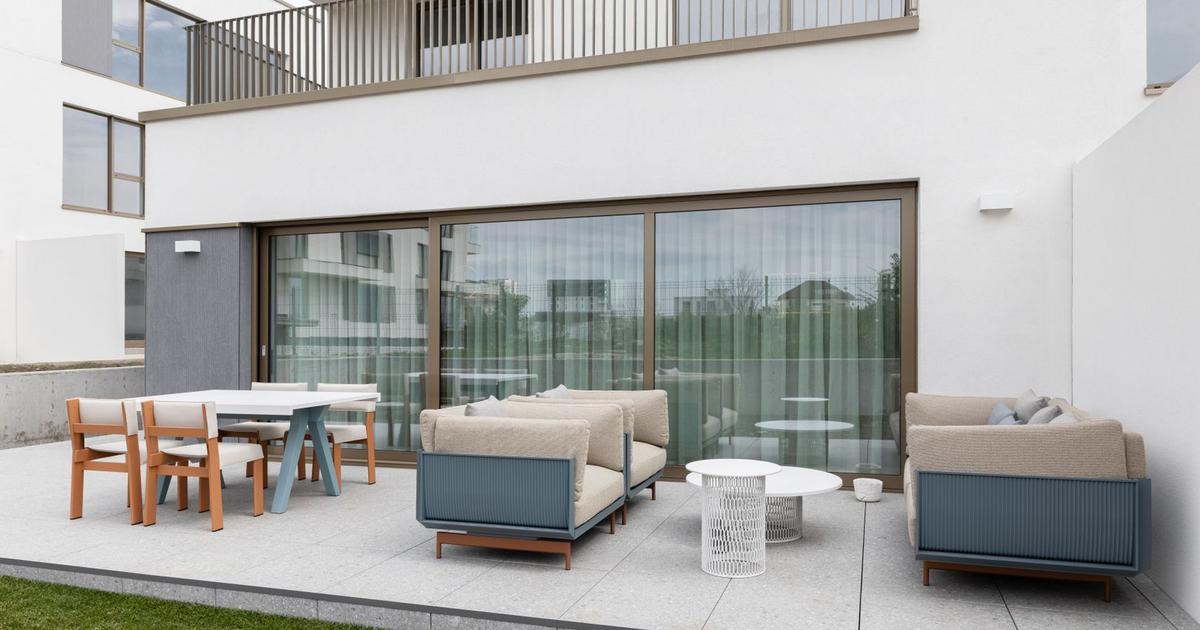 Casă cu 5 camere în zona Băneasa, Sector 1