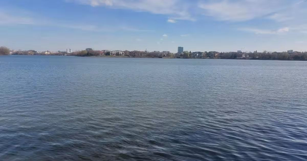 Casă 156 mp cu 4 camere în zona Bucureștii Noi, Sector 1