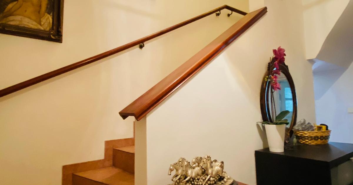 Casă 360 mp cu 7 camere în zona Domenii, Sector 1