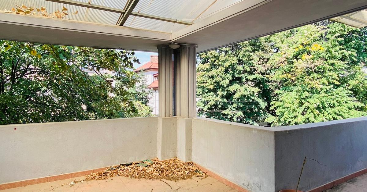 Casă 360 mp cu 7 camere în zona Domenii, Sector 1