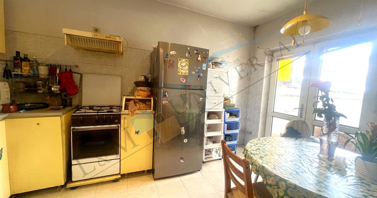 Casă cu 6 camere în zona Dorobanți, Sector 1