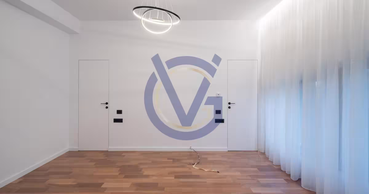 Casă 200 mp cu 5 camere în zona Iancu Nicolae, Sector 1