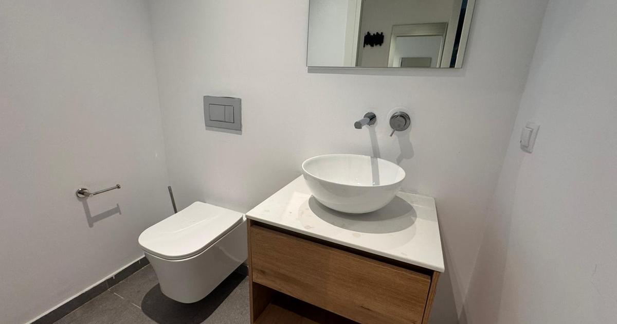 Casă cu 5 camere în zona Pipera, Sector 1