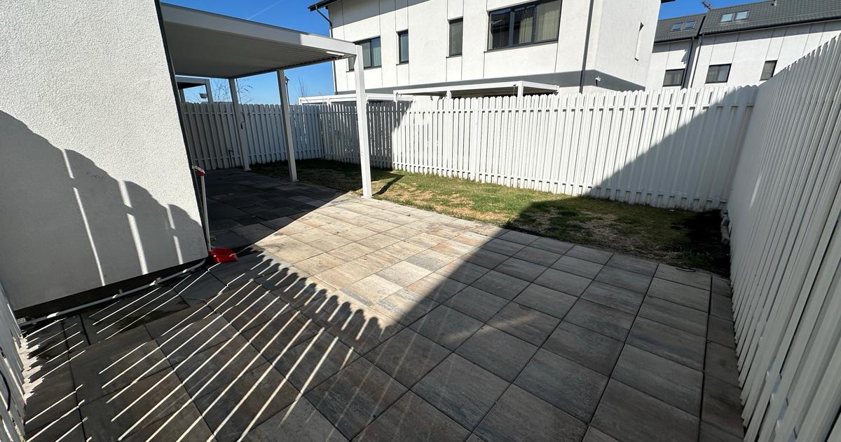 Casă cu 5 camere în zona Pipera, Sector 1