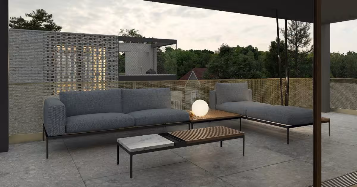 Casă 384 mp cu 6 camere în zona Pipera, Sector 1