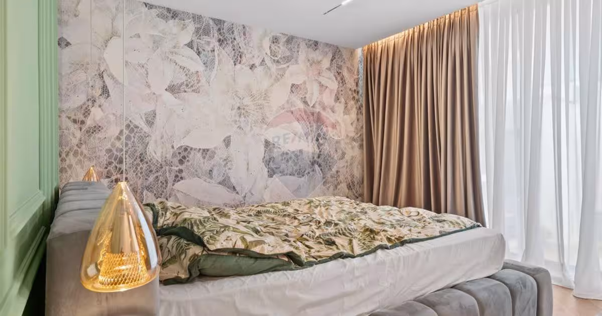 Casă 156.16 mp cu 5 camere în zona Pipera, Sector 1