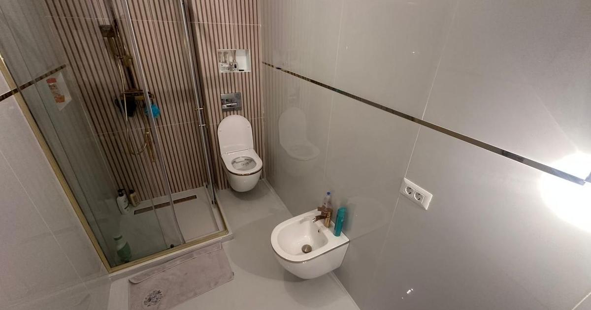 Casă cu 3 camere în zona Fundeni, Sector 2