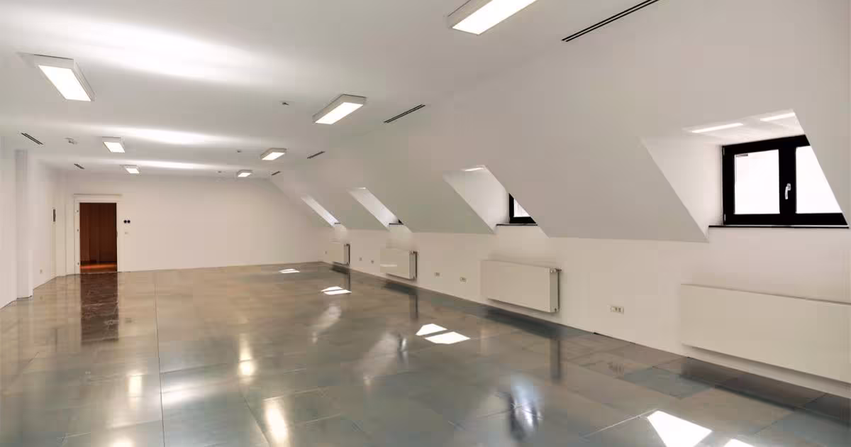 Casă 850 mp cu 14 camere în zona Grădina Icoanei, Sector 2