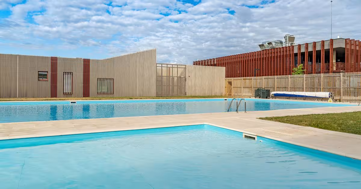 Casă 98 mp cu 3 camere în zona Theodor Pallady, Sector 3