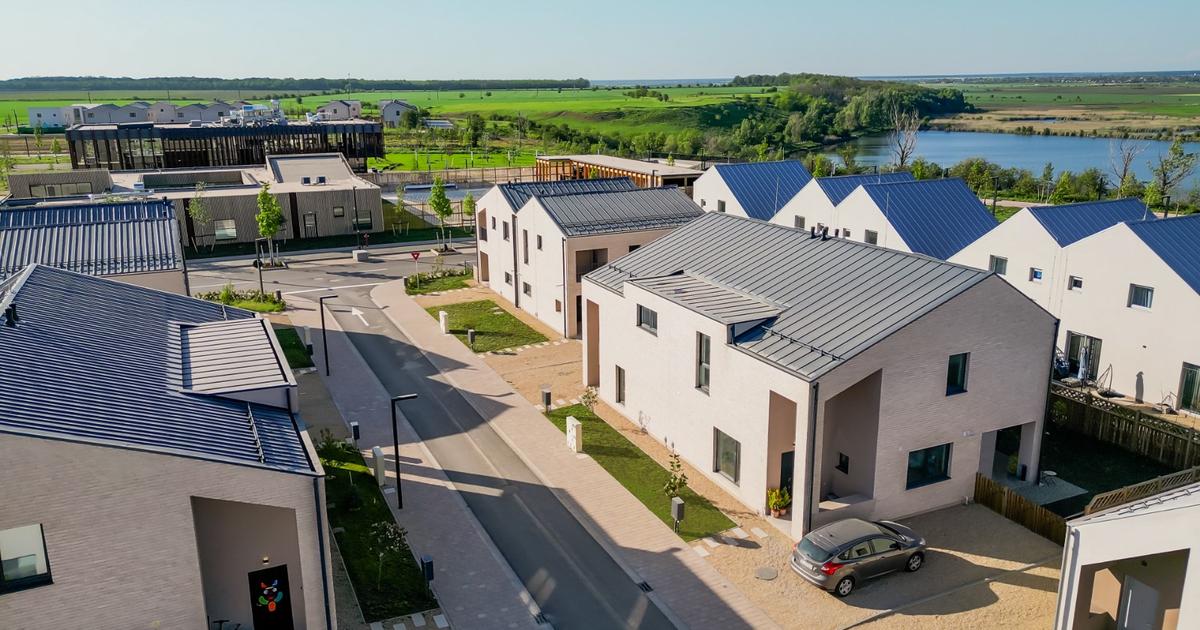 Casă cu 3 camere în zona Theodor Pallady, Sector 3