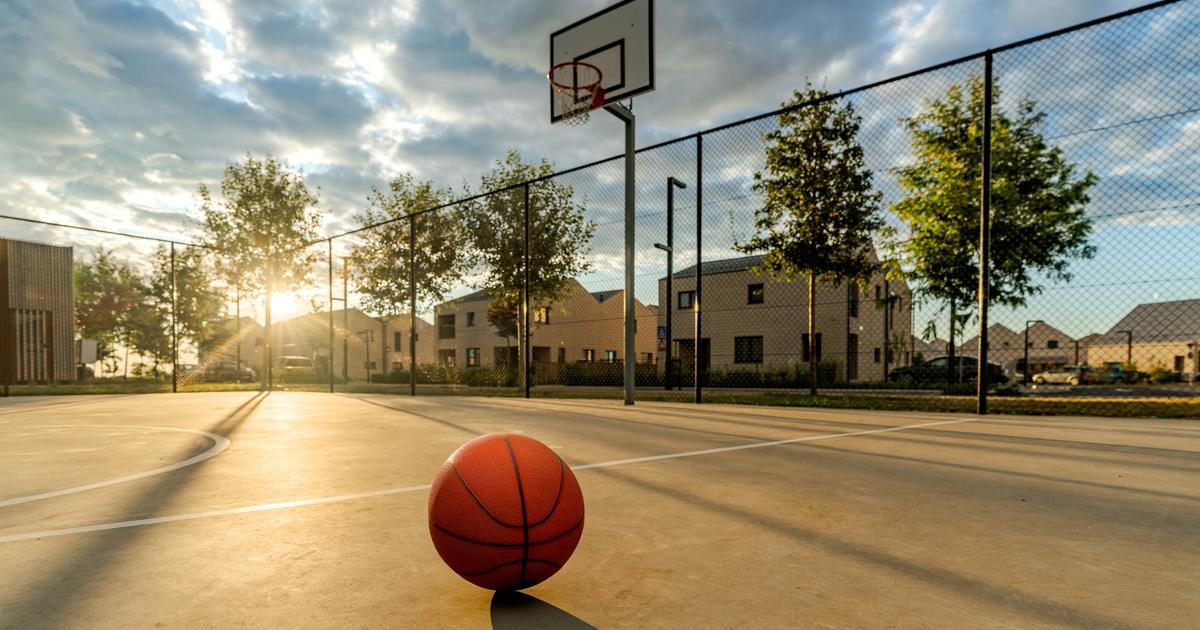 Casă 98 mp cu 3 camere în zona Theodor Pallady, Sector 3