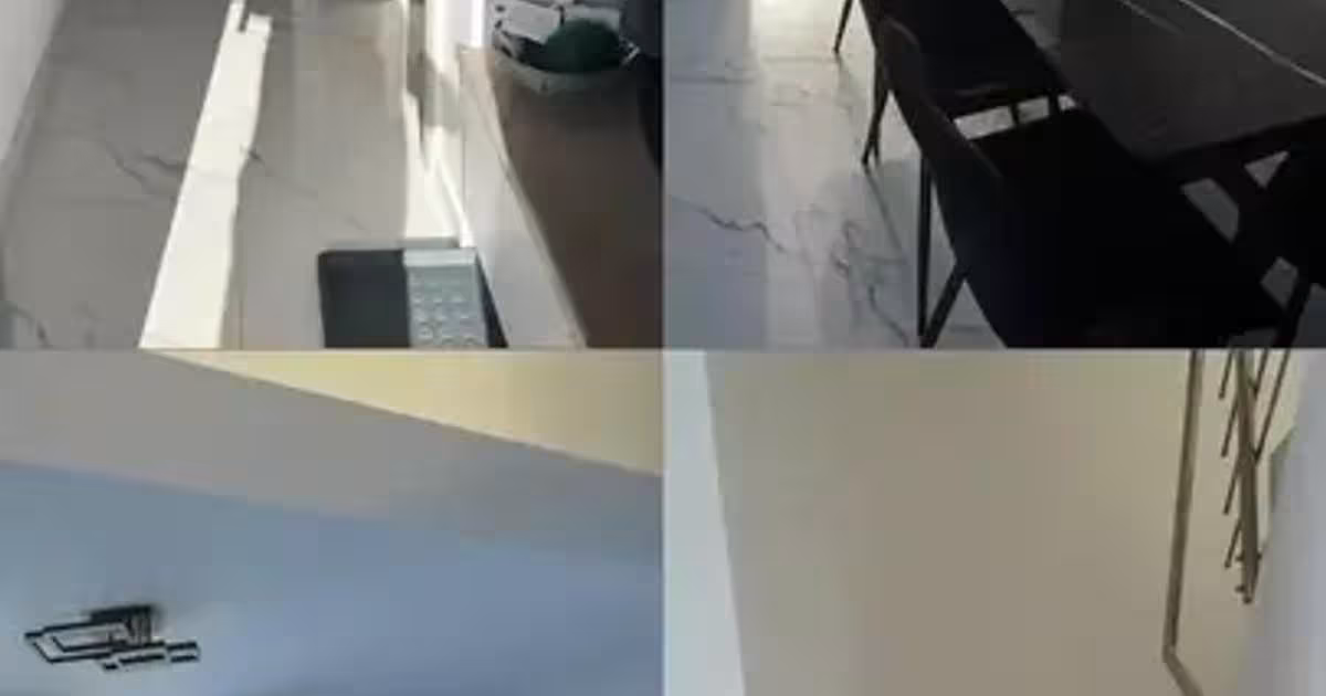 Casă cu 4 camere în zona Theodor Pallady, Sector 3