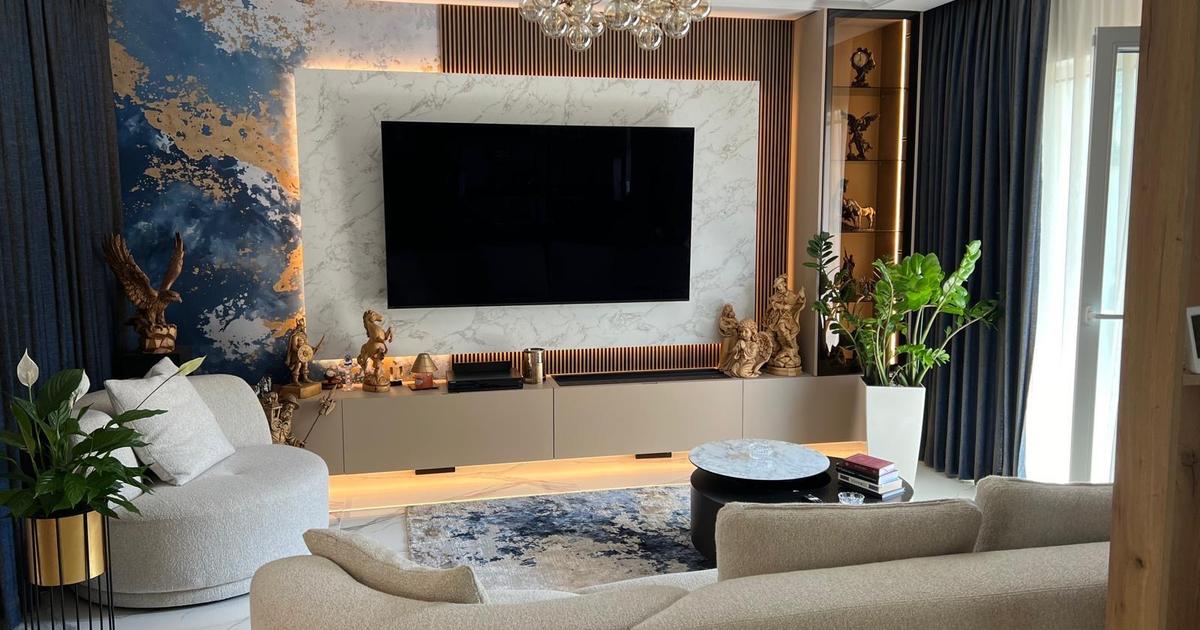 Casă 140 mp cu 5 camere în zona Titan, Sector 3