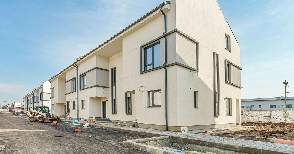 Casă cu 5 camere în zona Giurgiului, Sector 4