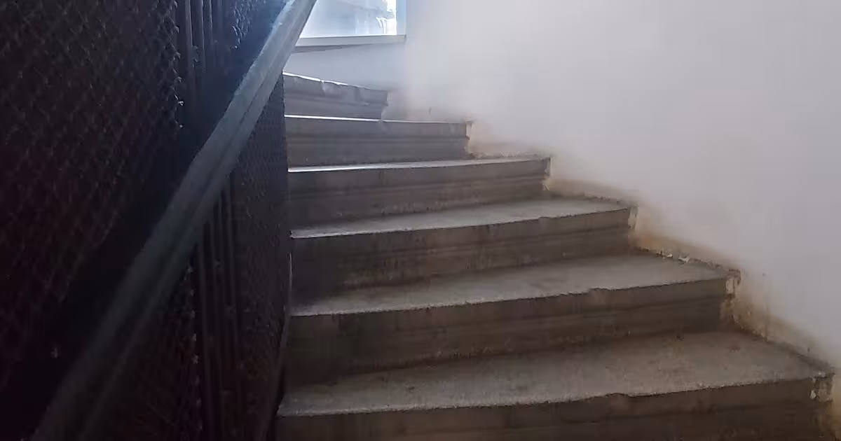 Casă cu 6 camere în zona Mărășești, Sector 4