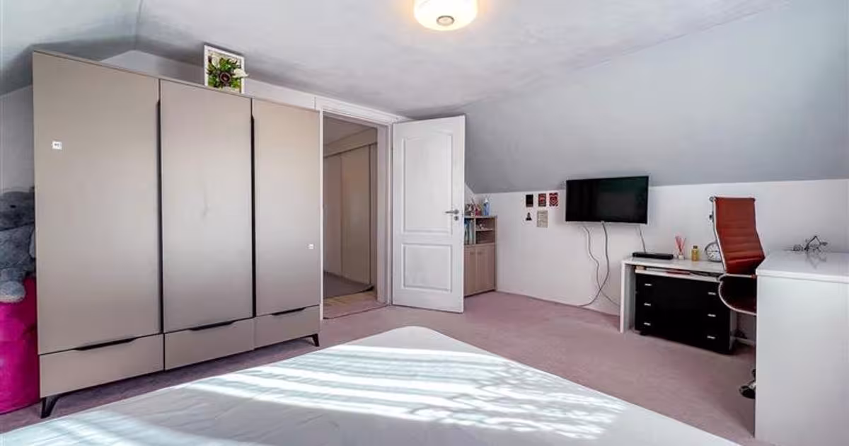 Casă cu 3 camere în zona Exterior Est, Sfântu Gheorghe