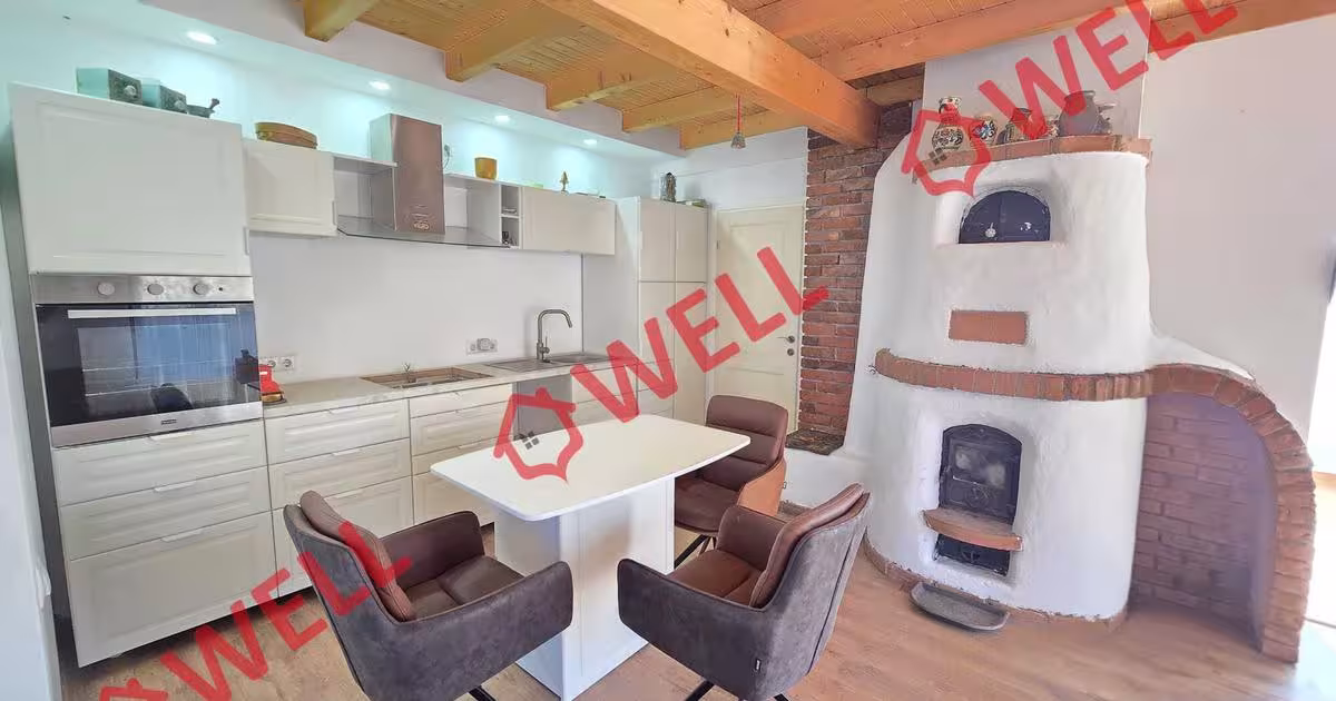 Casă cu 4 camere în zona Periferie, Sfântu Gheorghe