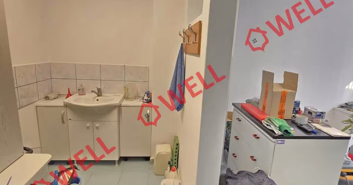 Casă cu 11 camere în zona Simeria, Sfântu Gheorghe