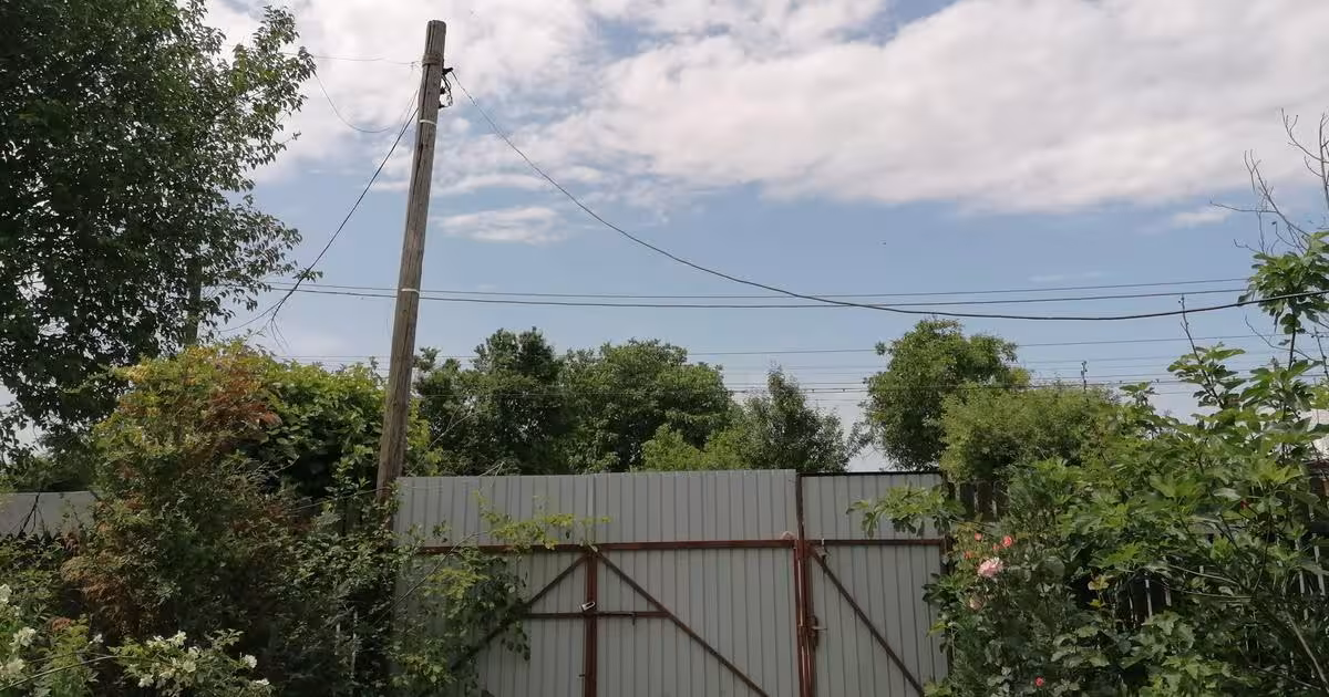 Casă cu 4 camere în Singureni