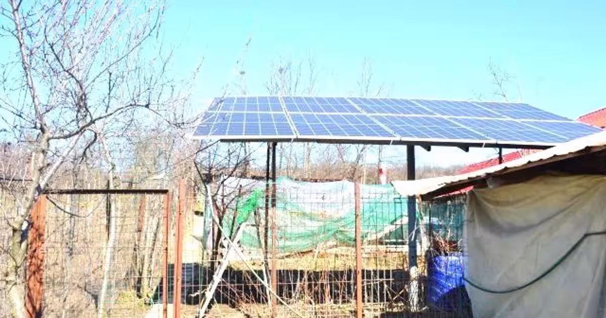 Casă cu 5 camere în zona Exterior Est, Târgoviște