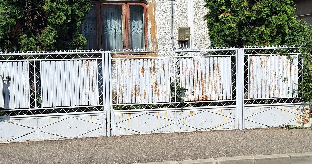 Casă 110 mp cu 4 camere în zona Matei Voievod, Târgoviște