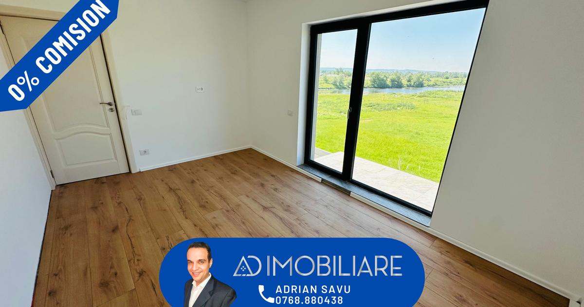 Casă 100 mp cu 3 camere în zona 9 Mai, Târgu Jiu