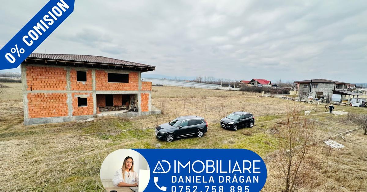 Casă cu 4 camere în zona 9 Mai, Târgu Jiu