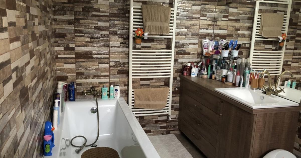 Casă 180 mp cu 4 camere în zona Tudor, Târgu Mureș