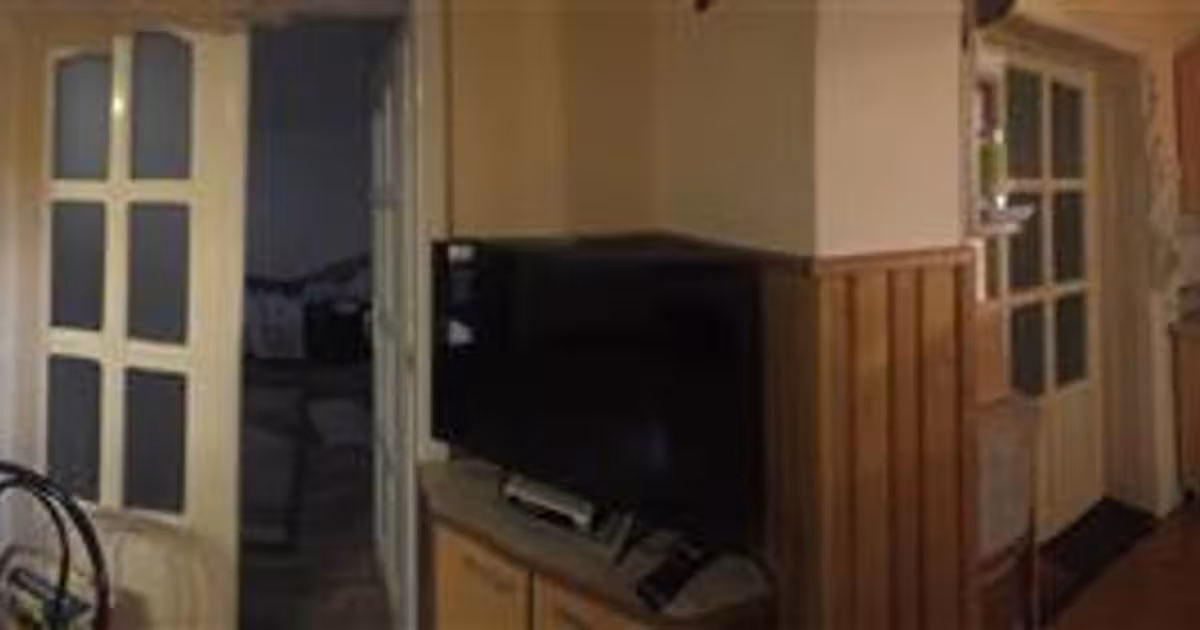 Casă cu 4 camere în zona Unirii, Târgu Mureș