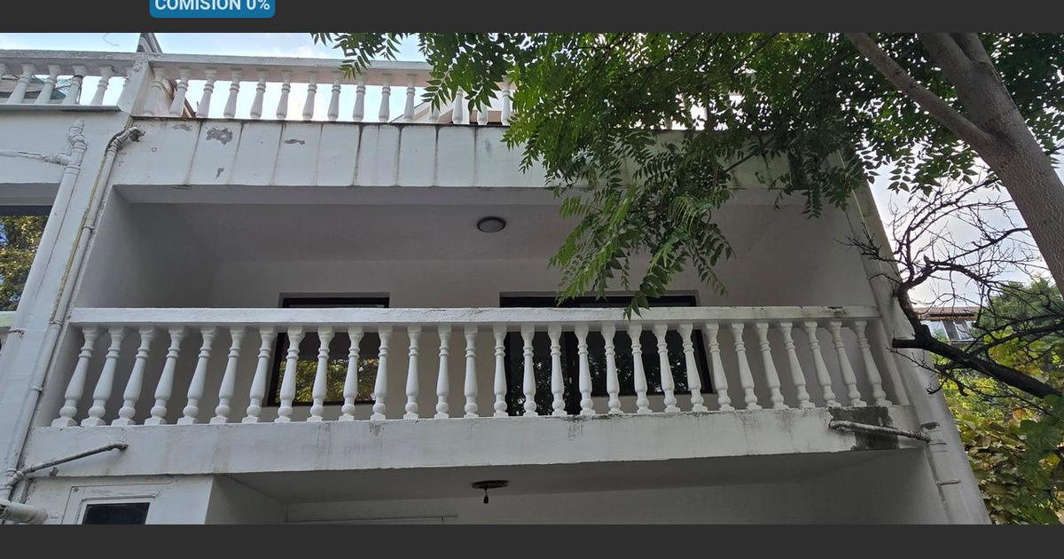 Casă 218.33 mp cu 5 camere în zona Lipovei, Timișoara