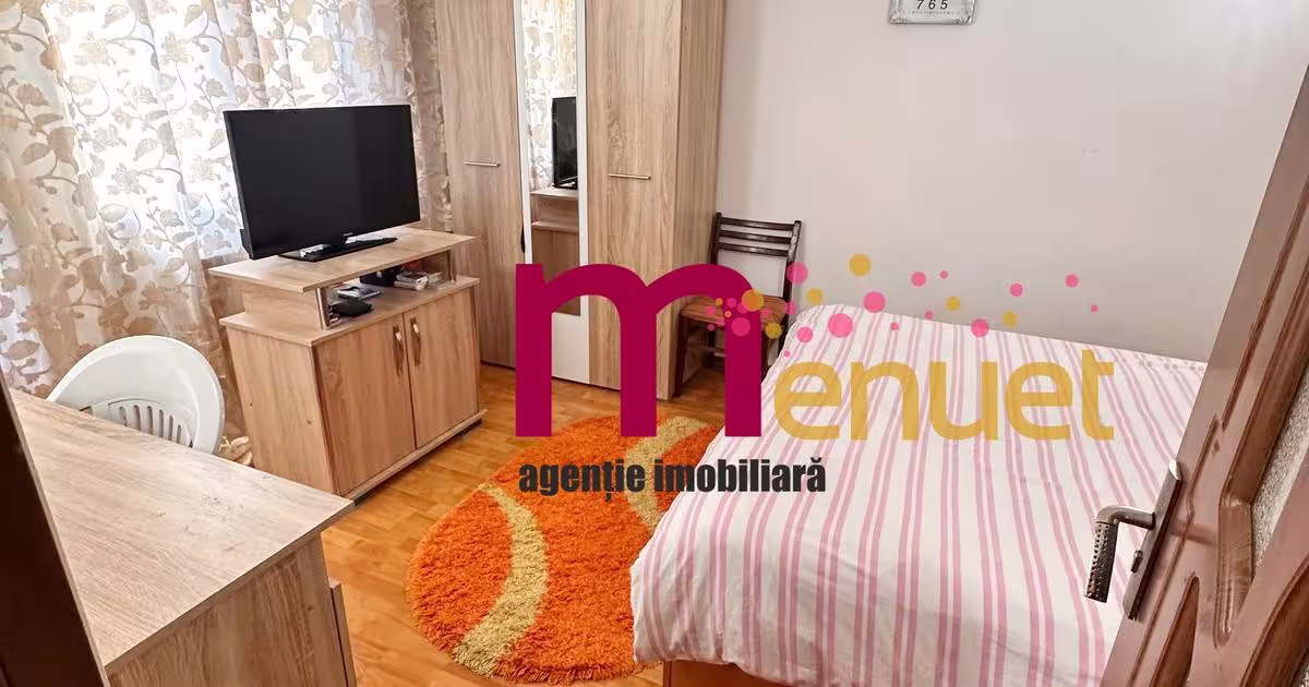 Casă 86 mp cu 3 camere în zona Pelican, Tulcea