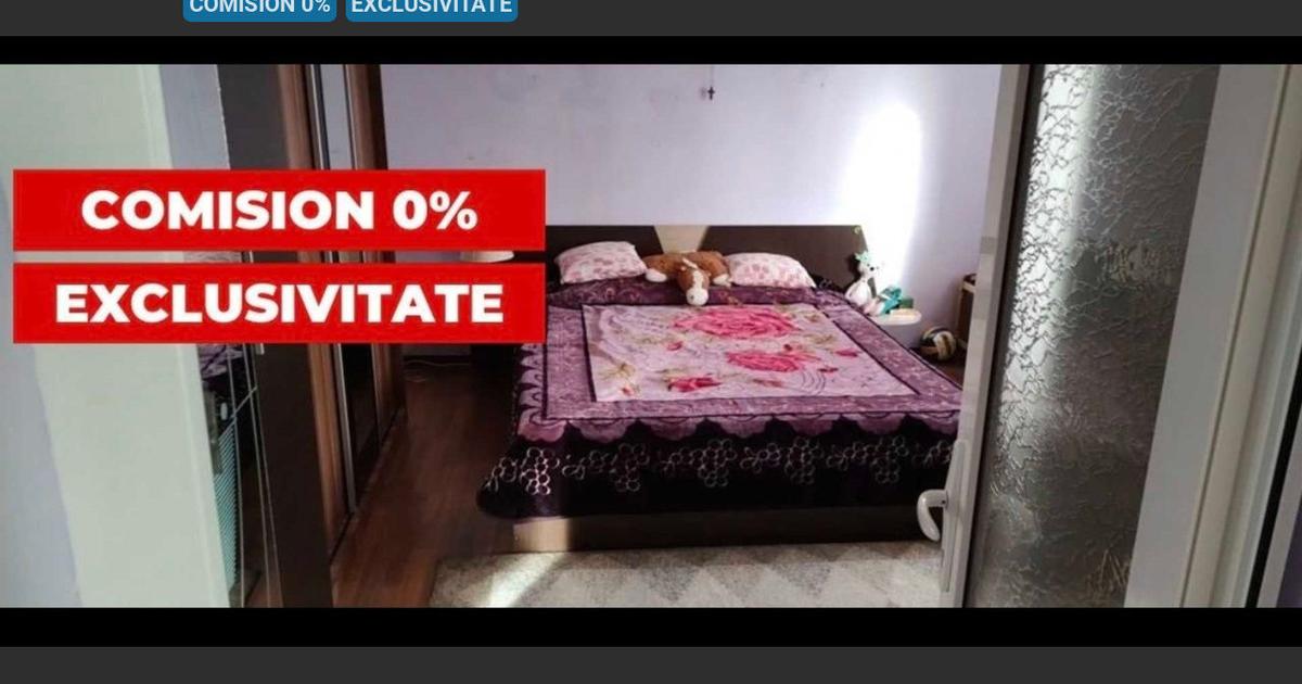 Casă 93 mp cu 2 camere în zona Central, Vaslui