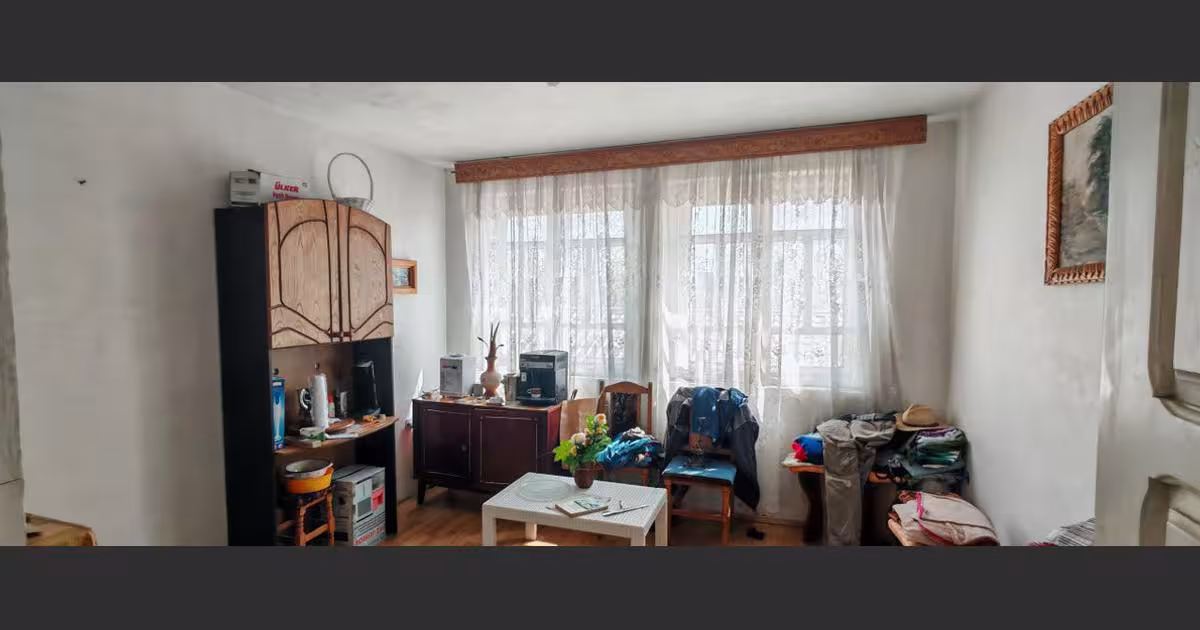 Casă 600 mp cu 8 camere în zona Deal, Vaslui