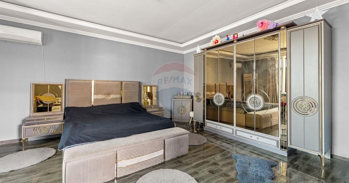 Casă cu 3 camere în Vinga