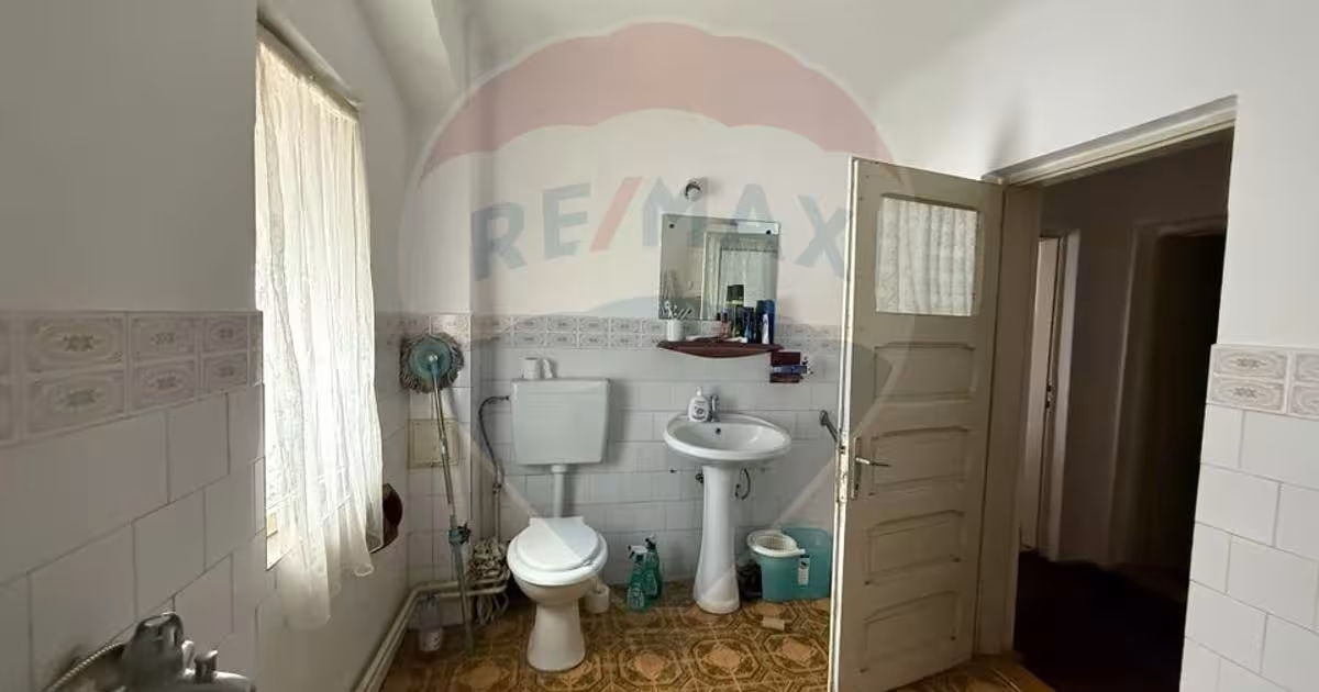 Casă cu 6 camere în Vladimir